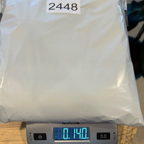 Peter Millar Wayfare 5 Pocket Pant Mens 32x27 Grey Crown Crafted Jeans Preppy - Picture 9 of 9